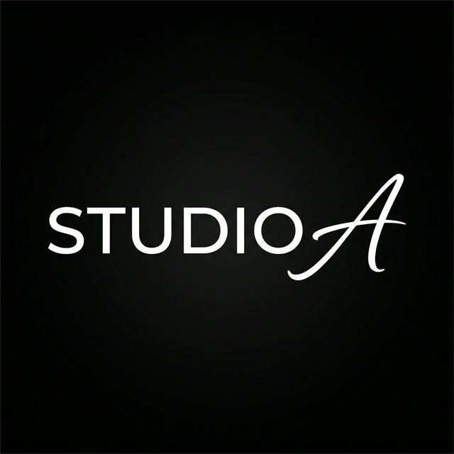 STUDIO A